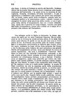 giornale/TO00191183/1921/V.10/00000230