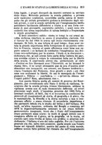 giornale/TO00191183/1921/V.10/00000231