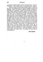 giornale/TO00191183/1921/V.10/00000232