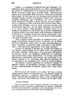 giornale/TO00191183/1921/V.10/00000234