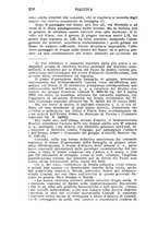 giornale/TO00191183/1921/V.10/00000236