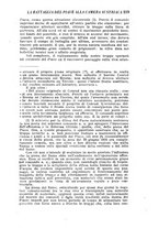 giornale/TO00191183/1921/V.10/00000237