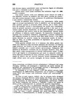 giornale/TO00191183/1921/V.10/00000238