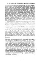 giornale/TO00191183/1921/V.10/00000239