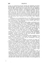 giornale/TO00191183/1921/V.10/00000240