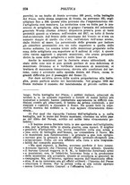 giornale/TO00191183/1921/V.10/00000242