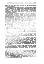 giornale/TO00191183/1921/V.10/00000243