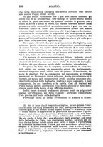 giornale/TO00191183/1921/V.10/00000244