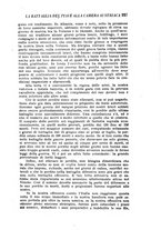 giornale/TO00191183/1921/V.10/00000245