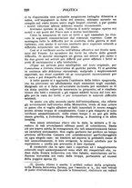 giornale/TO00191183/1921/V.10/00000246