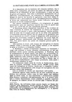 giornale/TO00191183/1921/V.10/00000247