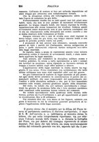 giornale/TO00191183/1921/V.10/00000248