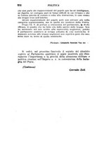 giornale/TO00191183/1921/V.10/00000250