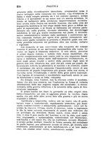 giornale/TO00191183/1921/V.10/00000252