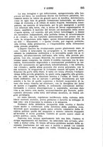 giornale/TO00191183/1921/V.10/00000253