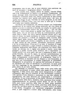 giornale/TO00191183/1921/V.10/00000254