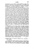 giornale/TO00191183/1921/V.10/00000255