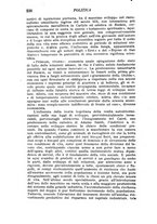 giornale/TO00191183/1921/V.10/00000256