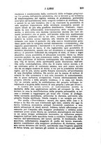 giornale/TO00191183/1921/V.10/00000257