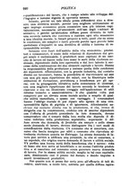 giornale/TO00191183/1921/V.10/00000258