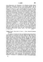 giornale/TO00191183/1921/V.10/00000259