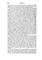 giornale/TO00191183/1921/V.10/00000260