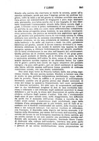 giornale/TO00191183/1921/V.10/00000261