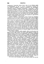 giornale/TO00191183/1921/V.10/00000262