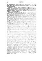 giornale/TO00191183/1921/V.10/00000264