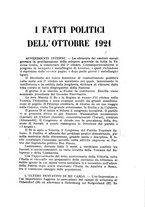 giornale/TO00191183/1921/V.10/00000265