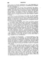 giornale/TO00191183/1921/V.10/00000266