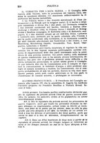 giornale/TO00191183/1921/V.10/00000268