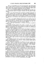 giornale/TO00191183/1921/V.10/00000269