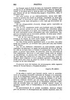 giornale/TO00191183/1921/V.10/00000270