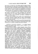 giornale/TO00191183/1921/V.10/00000271