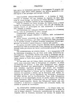 giornale/TO00191183/1921/V.10/00000272