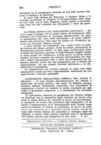 giornale/TO00191183/1921/V.10/00000274