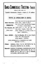 giornale/TO00191183/1921/V.10/00000275