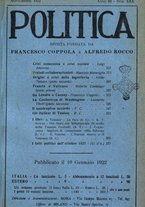 giornale/TO00191183/1921/V.10/00000277