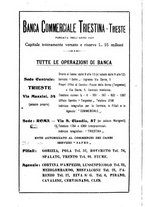 giornale/TO00191183/1921/V.10/00000278