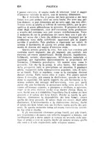 giornale/TO00191183/1921/V.10/00000280