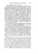 giornale/TO00191183/1921/V.10/00000281