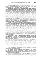 giornale/TO00191183/1921/V.10/00000283