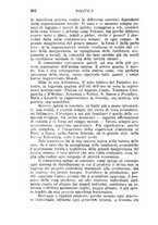 giornale/TO00191183/1921/V.10/00000284