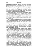 giornale/TO00191183/1921/V.10/00000286