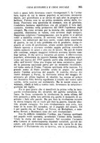 giornale/TO00191183/1921/V.10/00000287