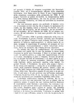 giornale/TO00191183/1921/V.10/00000288