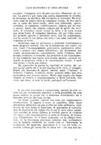 giornale/TO00191183/1921/V.10/00000289