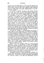 giornale/TO00191183/1921/V.10/00000290