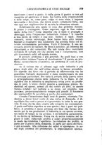 giornale/TO00191183/1921/V.10/00000291